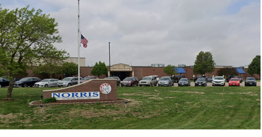 Norris creates committee to investigate Lillie Bowman arrest