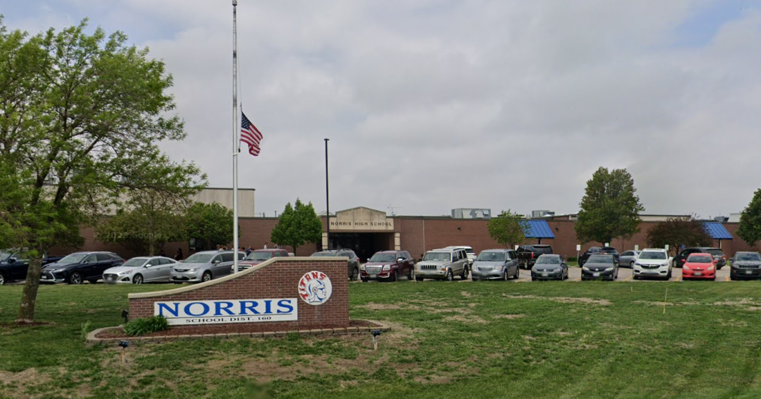 Norris creates committee to investigate Lillie Bowman arrest