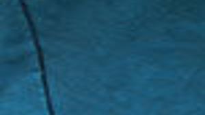 Jordan Cartwright Joins The John Henry S Team Business Achievements Journalstar Com