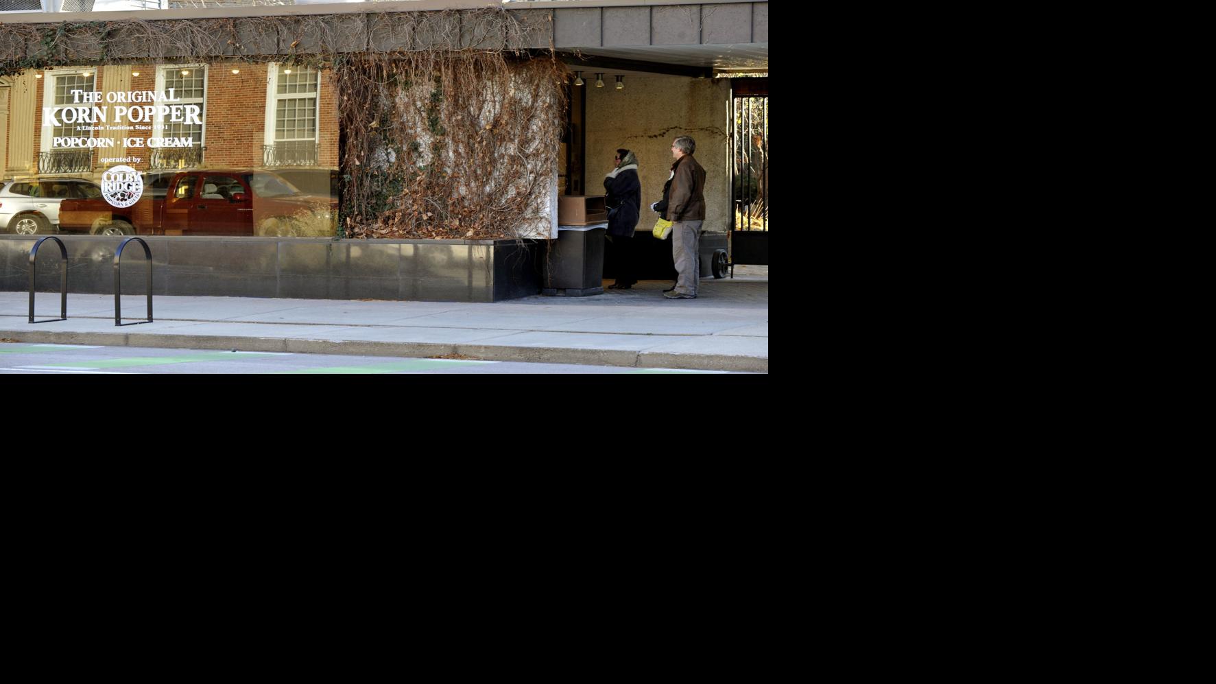 Lincoln Popper Replacement Parts | Reviewmotors.co