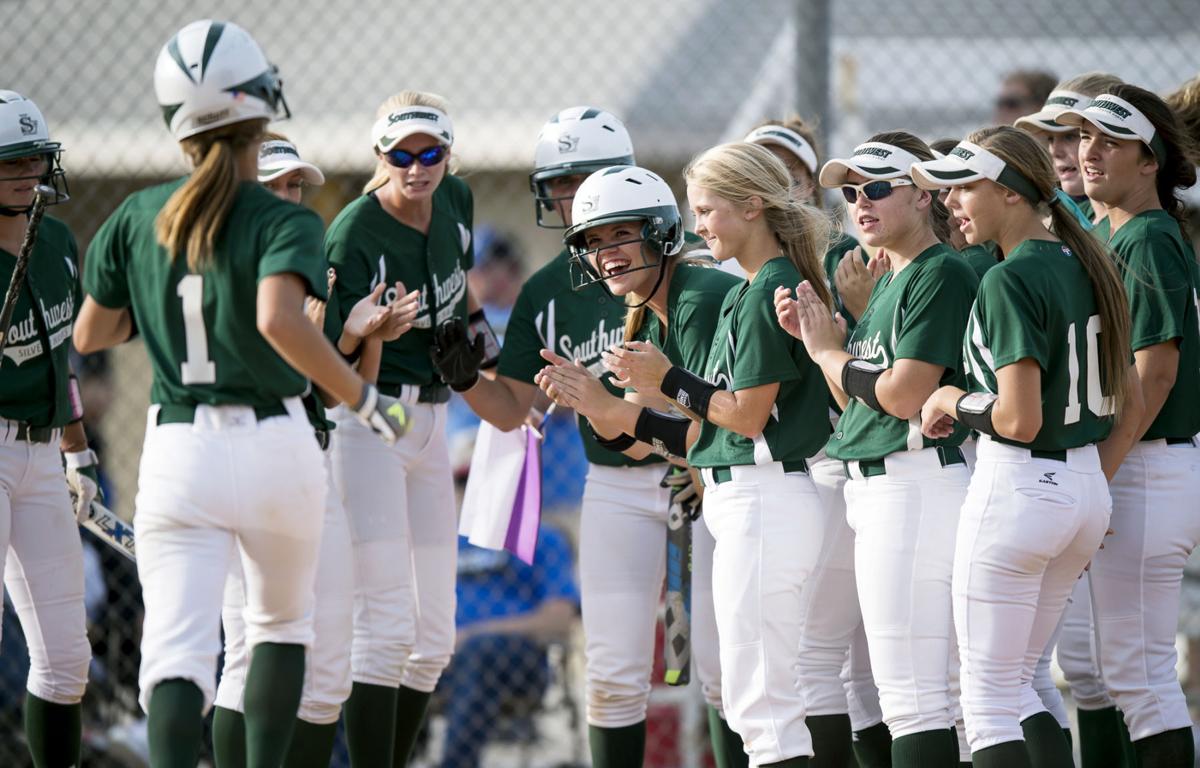 lps-softball-tournament-schedule-the-varsity-blog-journalstar