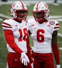Nebraska at Ohio St., 10.24