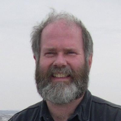 Clinton Rowe