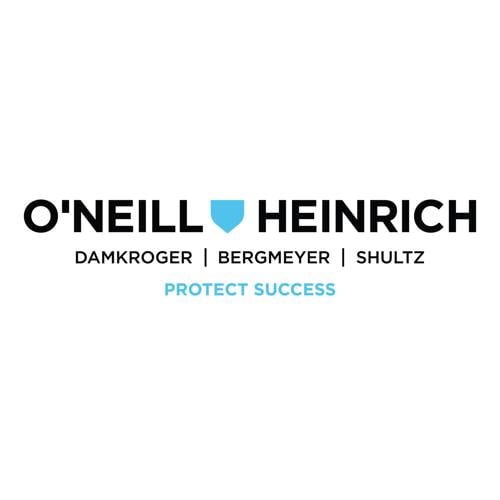 O'Neill Heinrich Damkroger Bergmeyer & Shultz, PC LLO