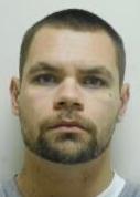 Man accused of committing and filming heinous crime