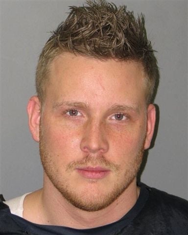 Man arrested in Craigslist scam | Local | journalstar.com
