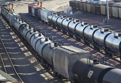 BNSF Tankers (copy)