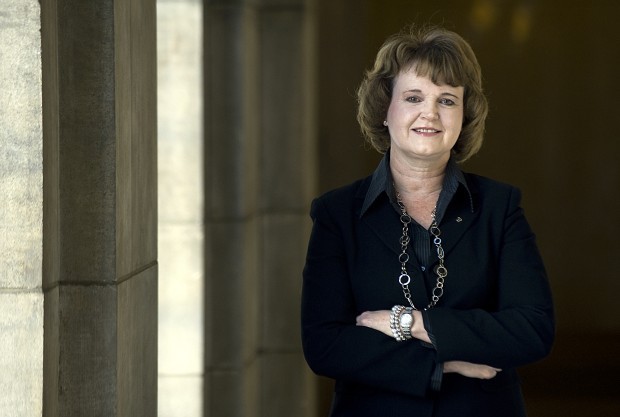 Julie Schmit-Albin