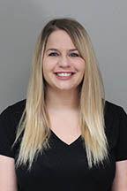 TELCOR announces promotions