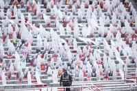 Minnesota vs. Nebraska, 12.12