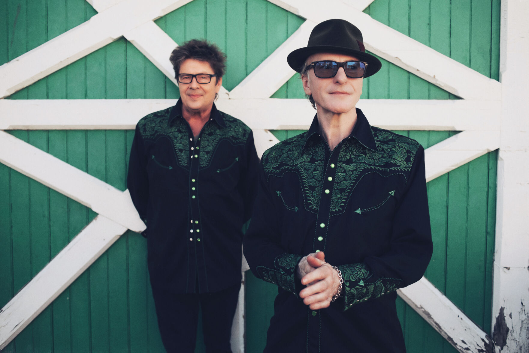 On The Beat Tommy Stinson returning to Lincoln after decades away