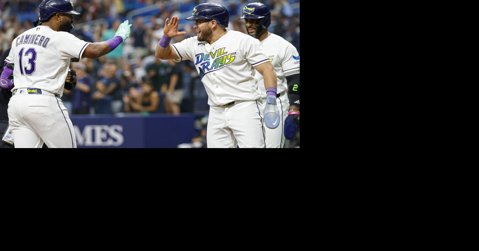 Coverage image for: Sports News - June 26, 2026