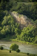 Fort Niobrara National Wildlife Refuge