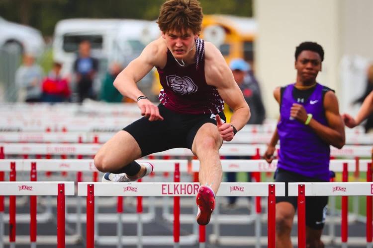 2026 NSAA Track and Field Championships Preview