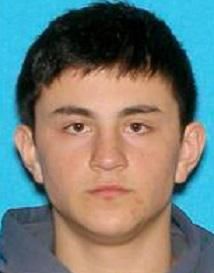 Missing in Nebraska: Cases of people who disappeared