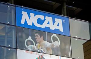 Proposed $2.8 billion settlement clears second step of NCAA approval