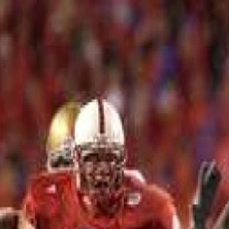Top 10 Games At Memorial Stadium Notre Dame 2001 Football Journalstar Com Top that off with the launch of the dreamcast online gaming network, seganet, and the dreamcast munch's oddysey is expected to debut in the fall of 2001, and if previous oddworld games are any. notre dame 2001