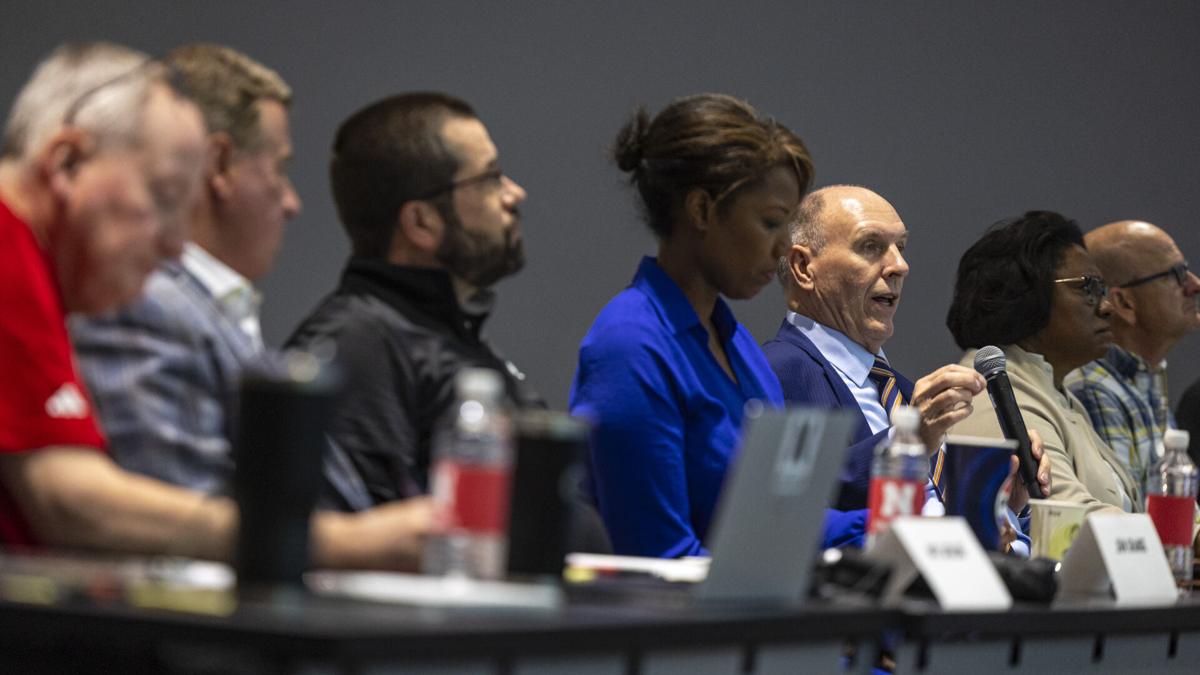 Pitch Competition