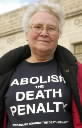 Norma Fleisher