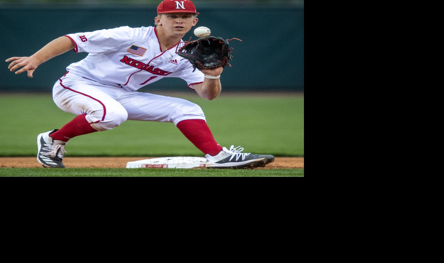 Husker Baseball Schedule 2022