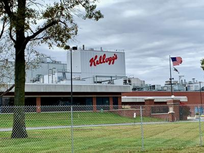 Kellogg 3 (copy)