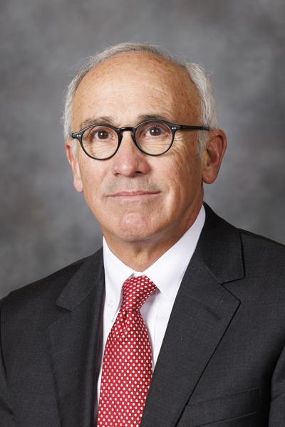Tony Sorrentino (copy)