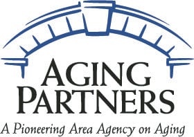 Aging Partners