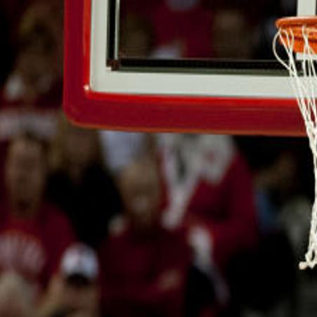 Men S Basketball Huskers Outlast Bearcats In Double Overtime