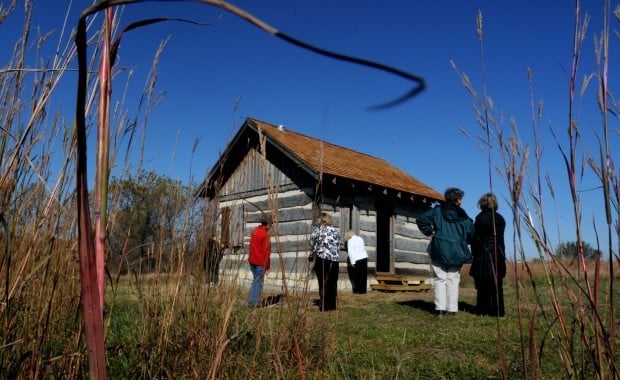 Heritage School