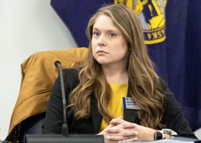 State Board of Education, 1.9