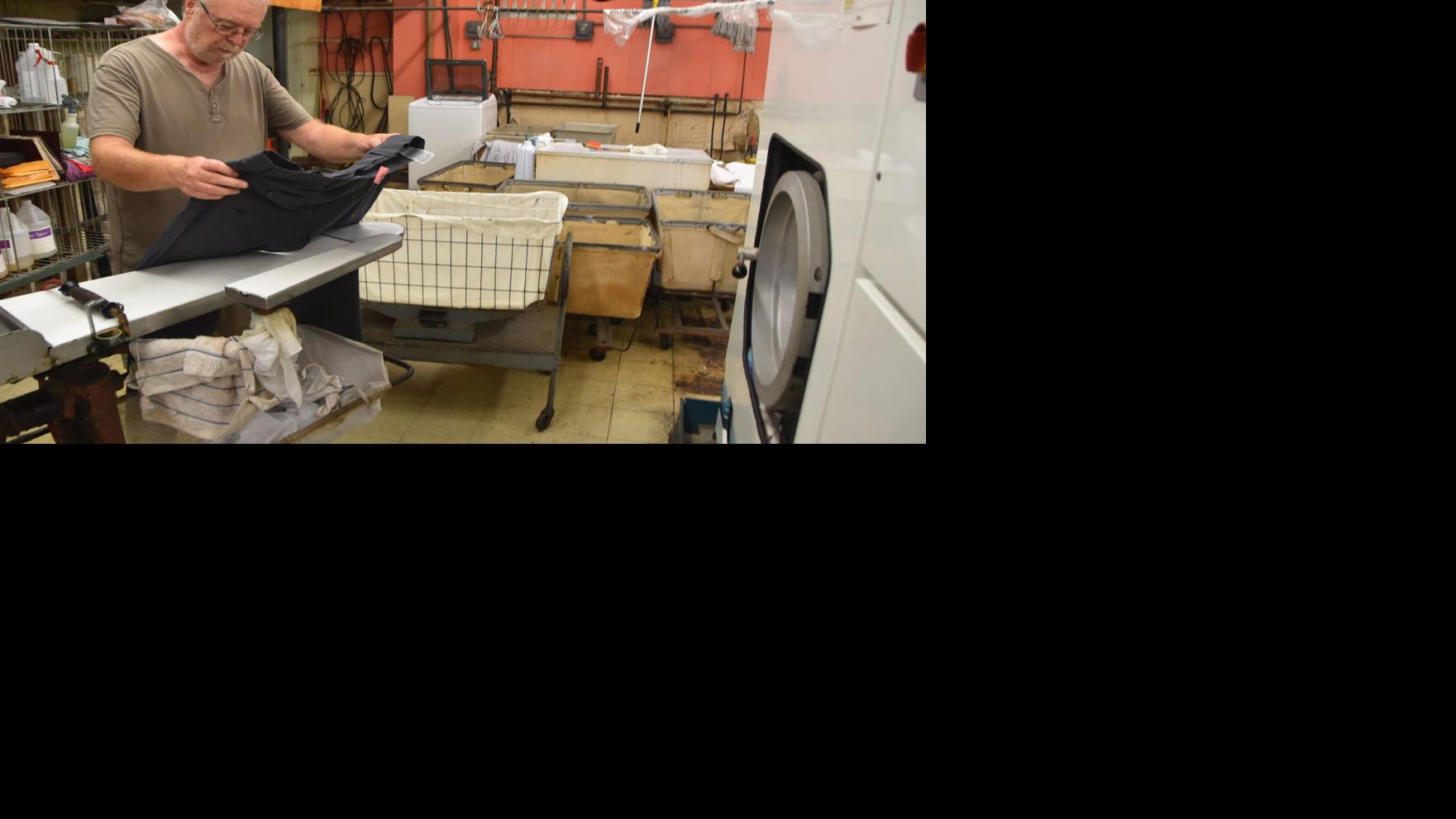 Beatrice Business Closing After 40 Years To Make Room For New