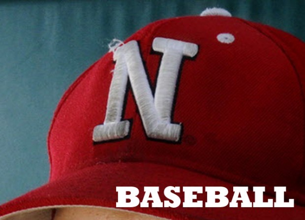 Huskers add closer recruit | Baseball | journalstar.com