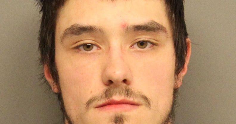 Lincoln man sentenced to 12-24 years in prison in statutory rape case