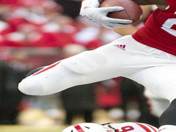 Gordon Badgers Plow Through Nebraska Husker Extra Journalstar Com