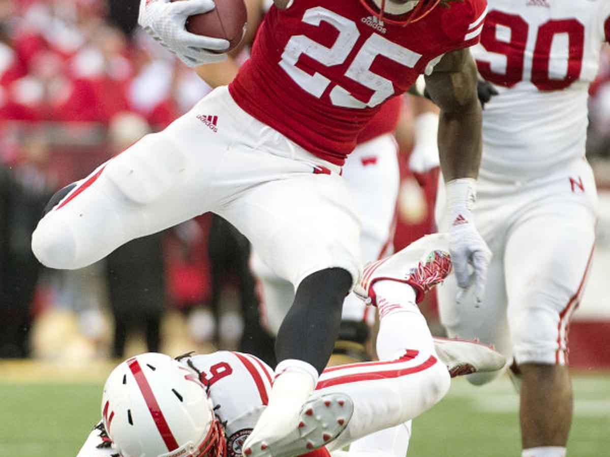 Gordon Badgers Plow Through Nebraska Husker Extra Journalstar Com