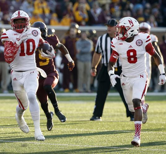 Nebraska Minnesota Football (copy)