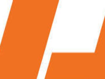 Les Picks Spot In Southeast Lincoln For New Service Center Local Journalstar Com