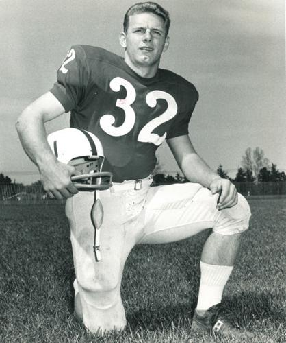 Adrian Fiala