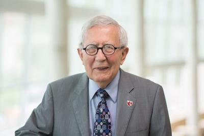 Michael Sorrell, M.D.-0704 (1)