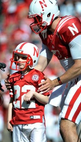 Jack Hoffman