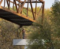 Top Journal Star photos for October