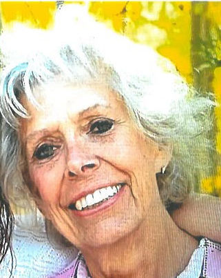 When It All Came Together At Tiedemans >> Denise Ellen Tiedeman Reed Obituaries Journalstar Com When It All Came Together At Tiedemans >> Denise Ellen Tiedeman Reed Obituaries Journalstar Com