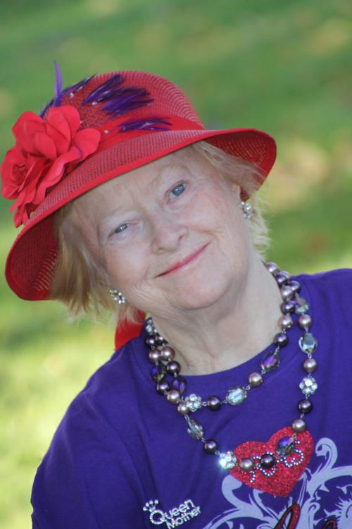 Mary Jane Schweitzer Lincoln Obituaries Journalstar Com