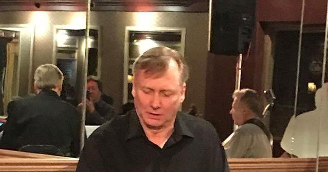 Williamson Trio to open Summer Jazz Series Monday - Vimarsana News