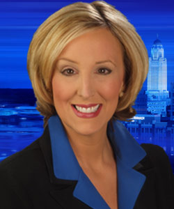 Susan Ramsett