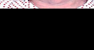 Virginia L Westfall Collins