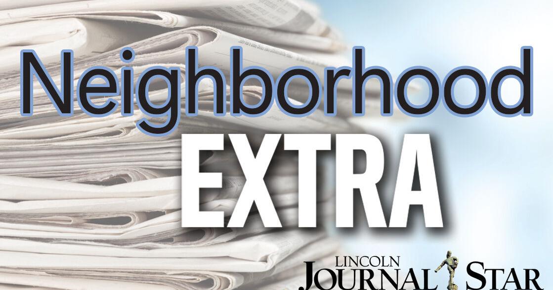 Neighborhood Extra: Music, theater and talks fill Lincoln’s early February calendar