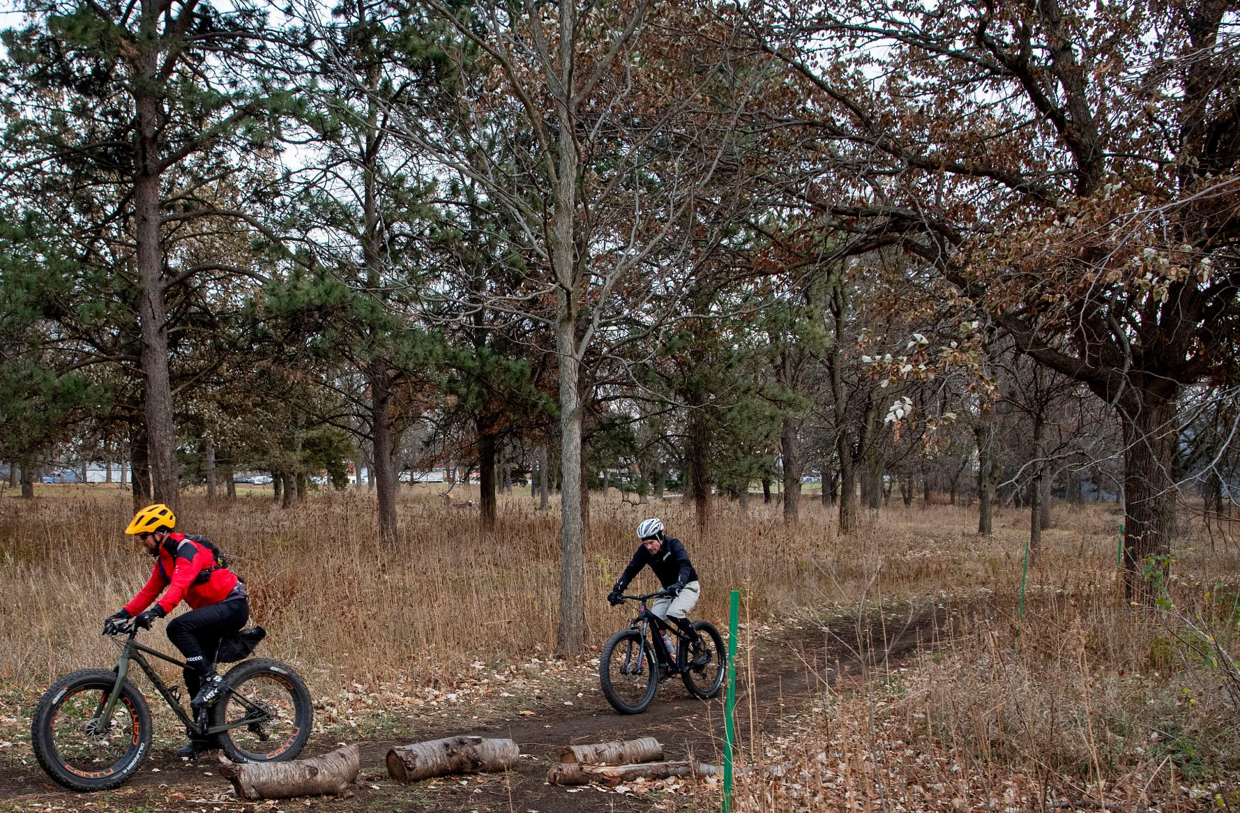 City Wants Your Help Building More Mountain Bike Trails In Lincoln   632e2dcc352ef.preview 