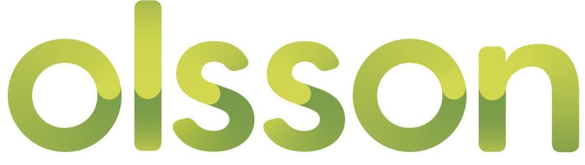 Olsson rebrands without the 'Associates' | Local Business ...