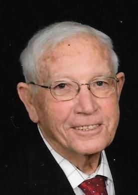 Leatherman | Lincoln Obituaries | Journalstar.com